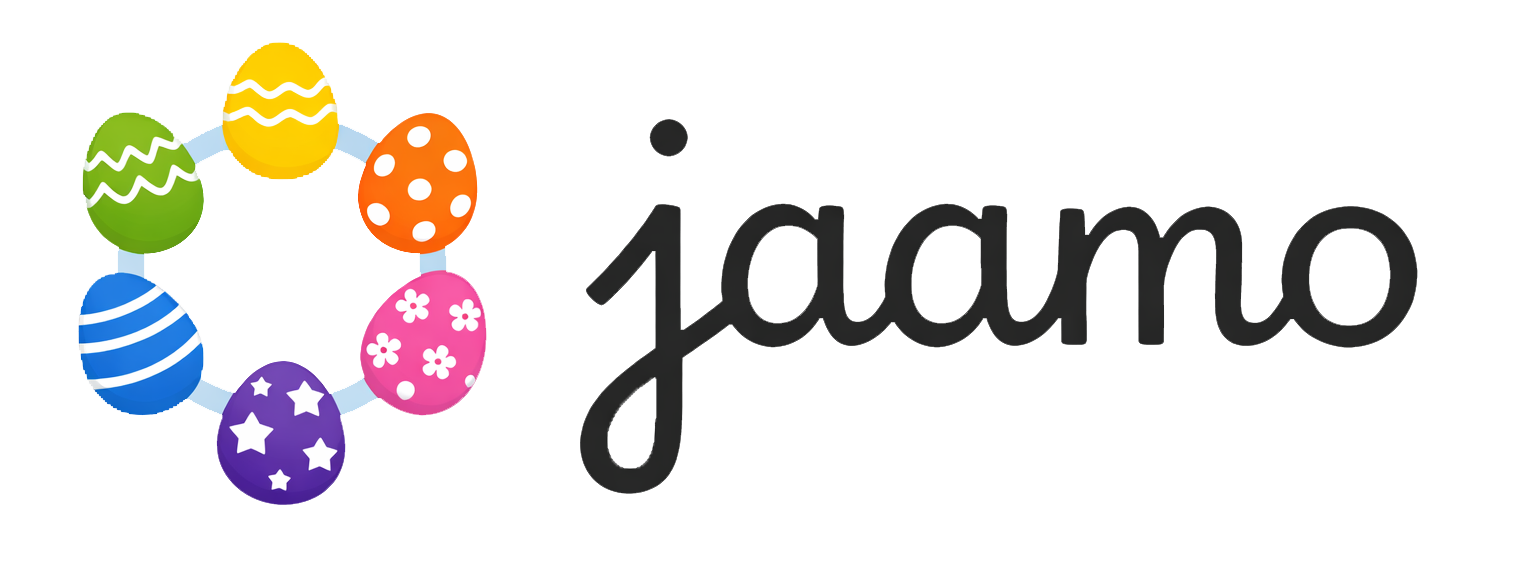 jaamo